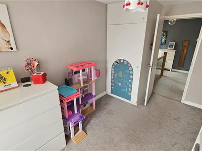 Picture 36
